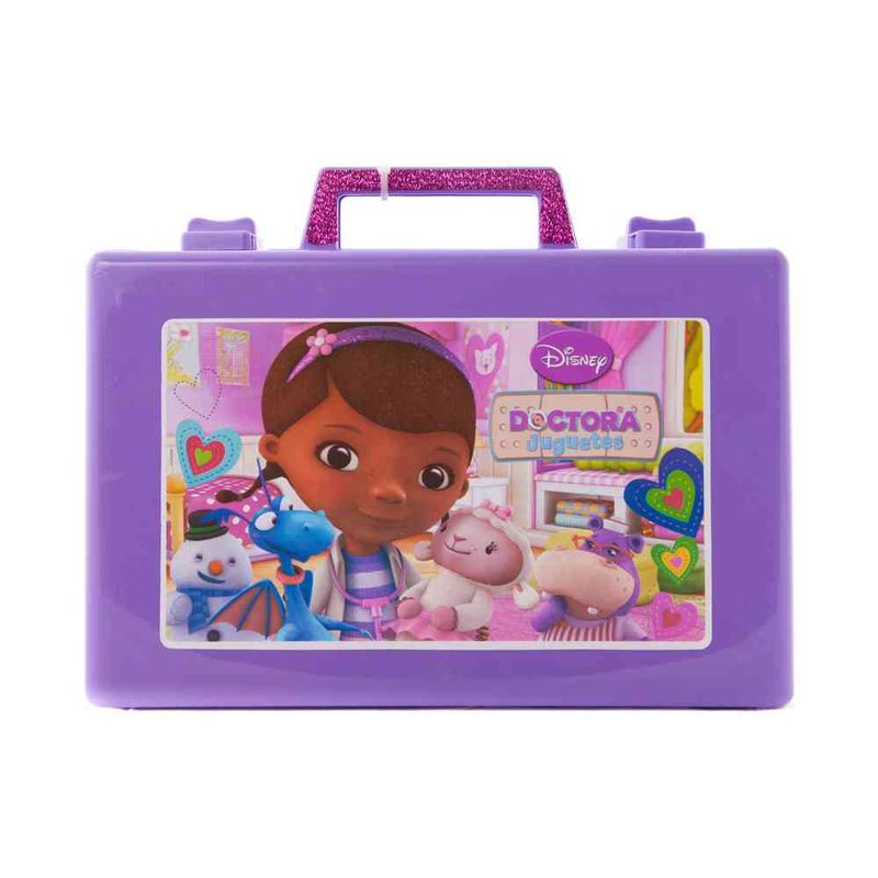 Valija-Doctora-Juguetes-Jyjdra001-cja-un-1-2-26587