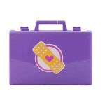 Valija-Doctora-Juguetes-Jyjdra001-cja-un-1-3-26587