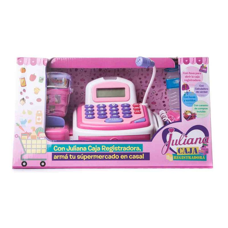Caja-Registradora-Juliana-Jyjjul017-cja-un-1-2-83719