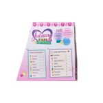 Caja-Registradora-Juliana-Jyjjul017-cja-un-1-3-83719