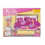 Comiditasset-Cumpleaños-Barbie-cja-un-1-2-2288