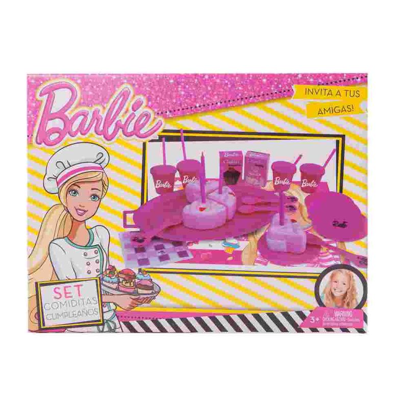 Comiditasset-Cumpleaños-Barbie-cja-un-1-2-2288