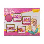 Comiditasset-Cumpleaños-Barbie-cja-un-1-3-2288