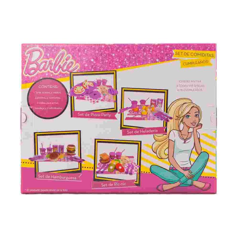 Comiditasset-Cumpleaños-Barbie-cja-un-1-3-2288