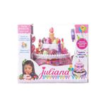 Torta-Juliana-Chica-Kvk8340-cja-un-1-2-26607