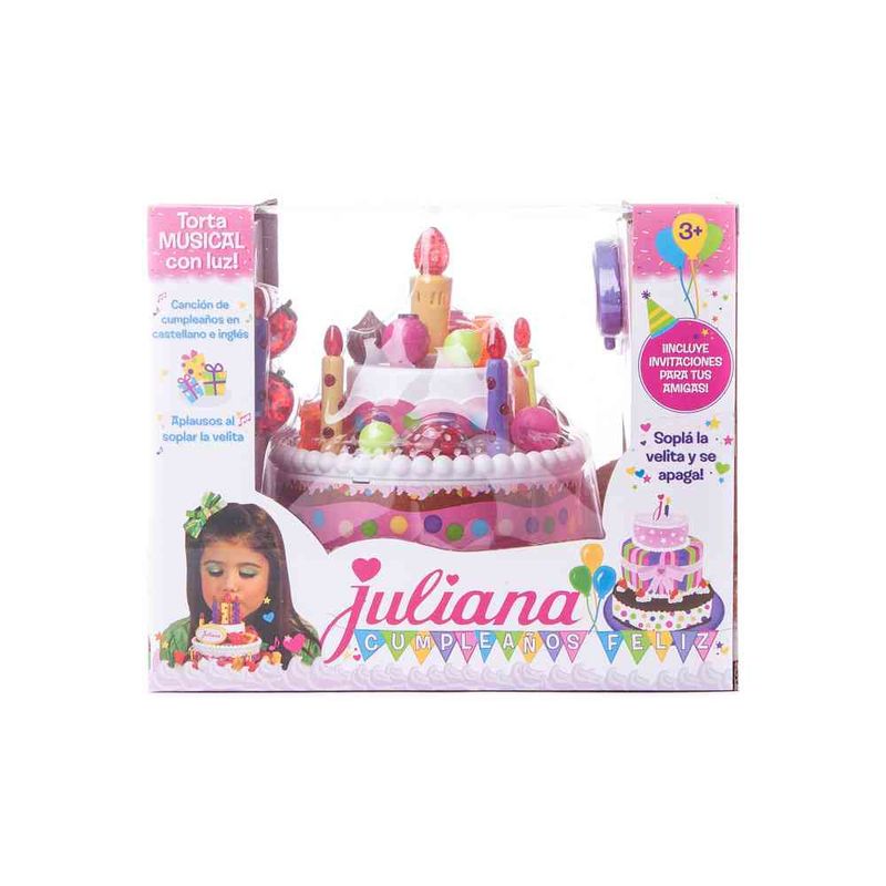 Torta-Juliana-Chica-Kvk8340-cja-un-1-2-26607