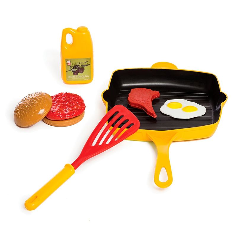 Bifera-con-Accesorios-Petit-Gourmet-Bifera-C-acc-2-38807