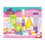 Bifera-con-Accesorios-Petit-Gourmet-Bifera-C-acc-3-38807