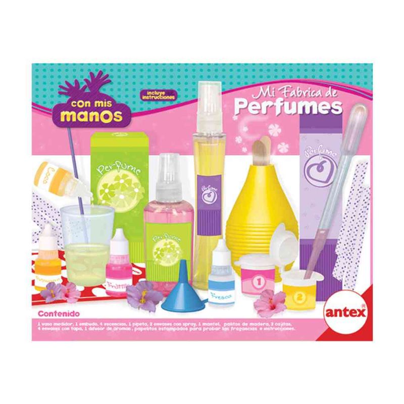 Bifera-con-Accesorios-Petit-Gourmet-Bifera-C-acc-3-38807