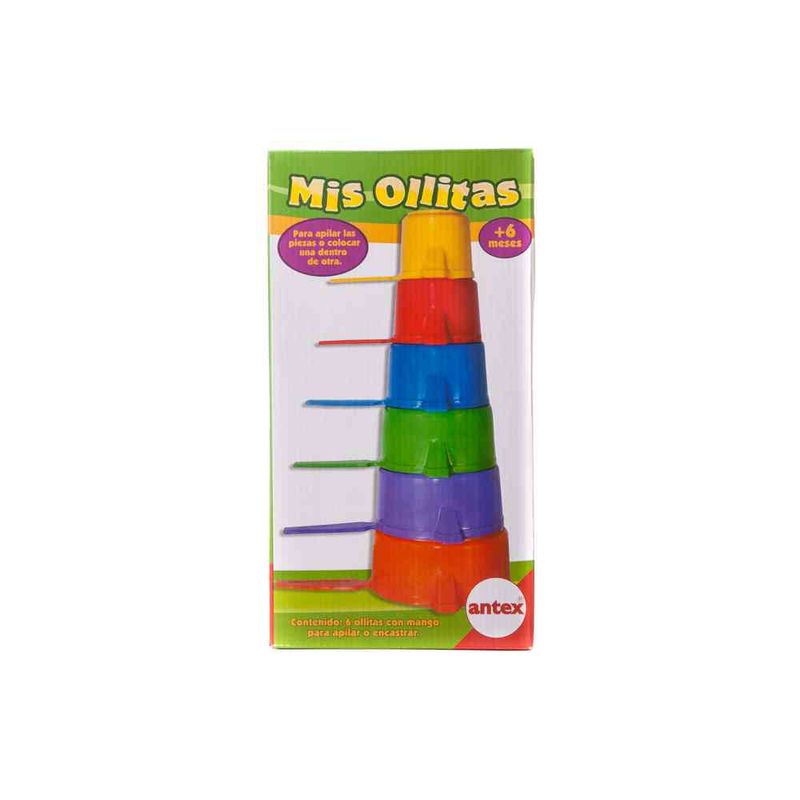 Mis-Ollitas-Antex-X-1-Un-Apilables-2240-Cja-1-Un-2-13127