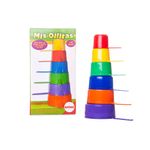 Mis-Ollitas-Antex-X-1-Un-Apilables-2240-Cja-1-Un-3-13127