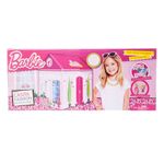 Casita-Barbie-Dream-House-Bb9482-cja-un-1-2-26295