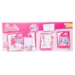Casita-Barbie-Dream-House-Bb9482-cja-un-1-3-26295