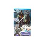 Max-Steel-Ven-Ghan-Ataque-Giratorio-cja-un-1-2-40637
