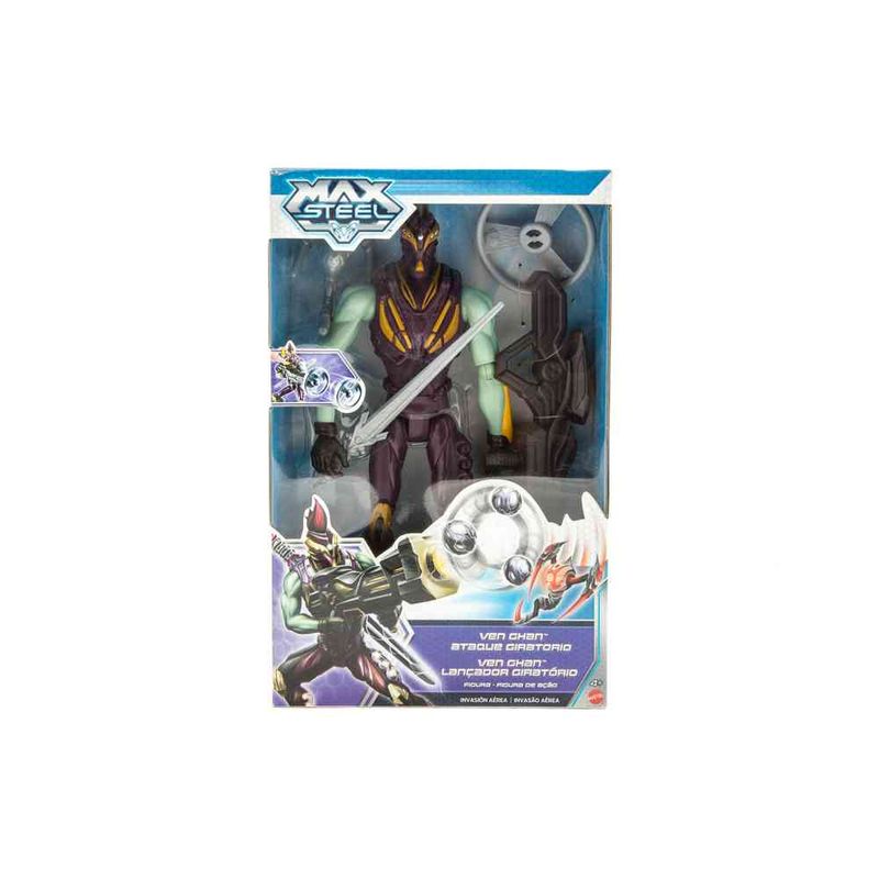 Max-Steel-Ven-Ghan-Ataque-Giratorio-cja-un-1-2-40637