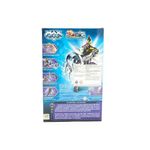 Max-Steel-Ven-Ghan-Ataque-Giratorio-cja-un-1-3-40637