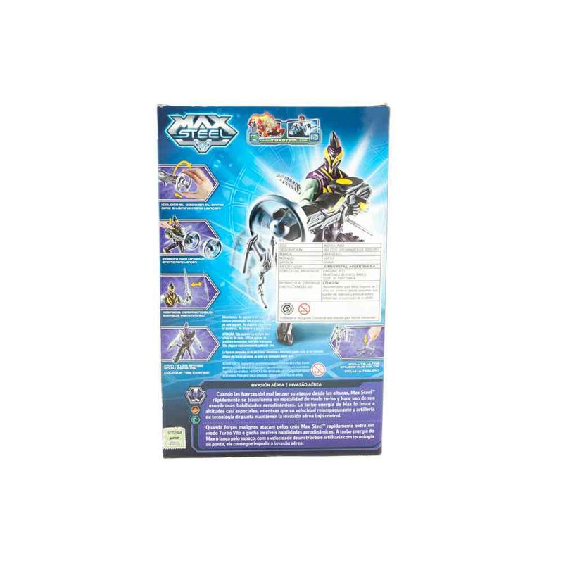 Max-Steel-Ven-Ghan-Ataque-Giratorio-cja-un-1-3-40637