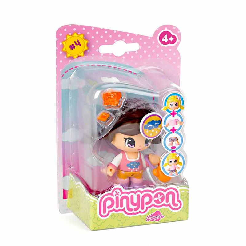 Pinypon-Figuras-Serie-6-en-Exhibidor-de-Mesa---------------pinypon--Figuras-Serie-6-2-37153