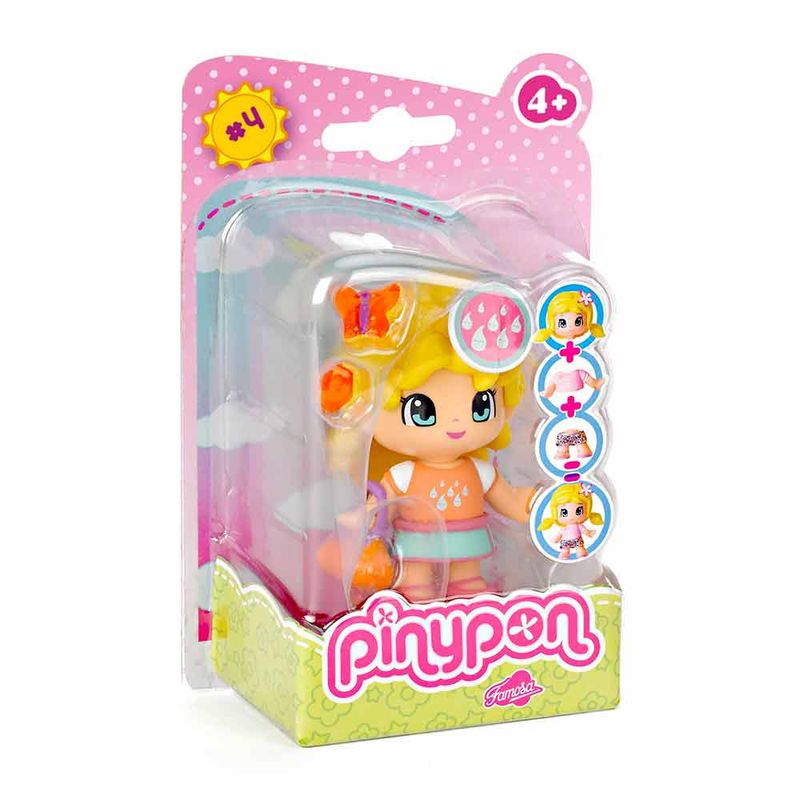 Pinypon-Figuras-Serie-6-en-Exhibidor-de-Mesa---------------pinypon--Figuras-Serie-6-3-37153