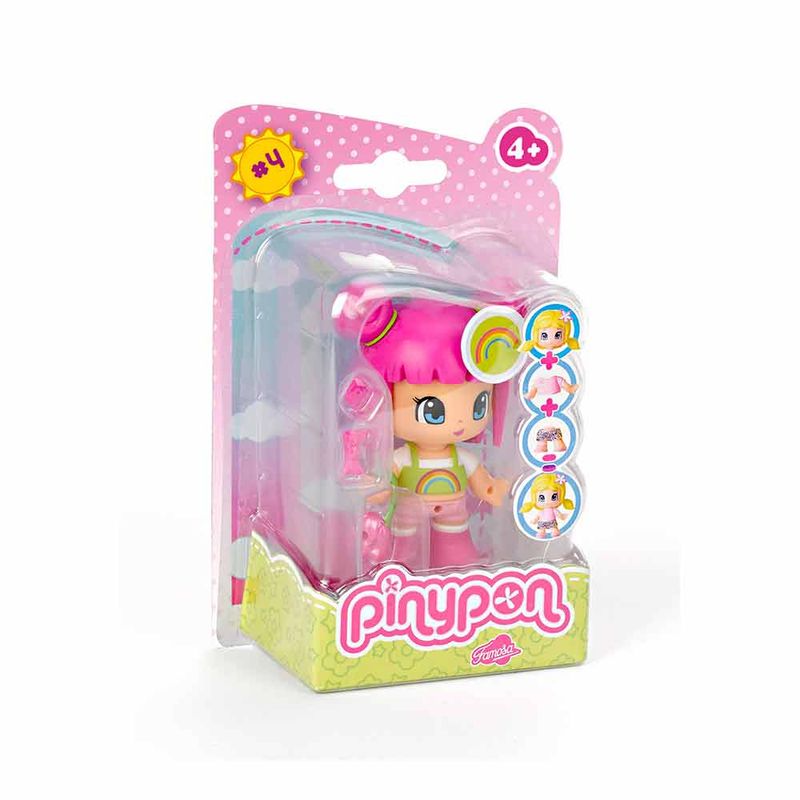 Pinypon-Figuras-Serie-6-en-Exhibidor-de-Mesa---------------pinypon--Figuras-Serie-6-4-37153