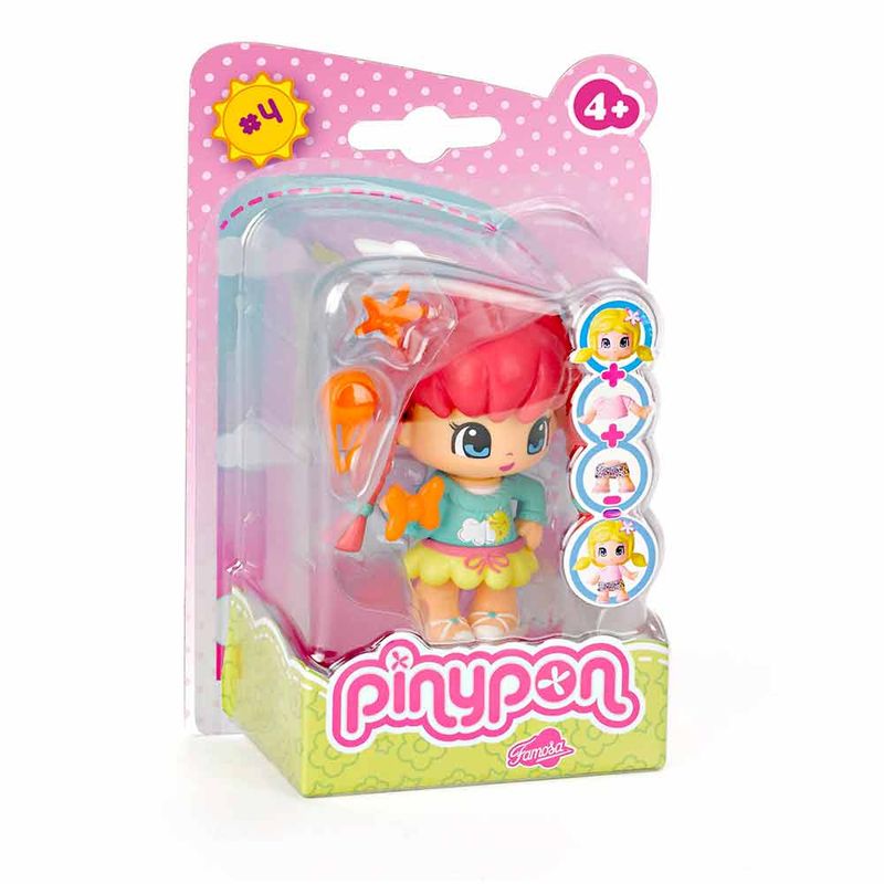 Pinypon-Figuras-Serie-6-en-Exhibidor-de-Mesa---------------pinypon--Figuras-Serie-6-5-37153
