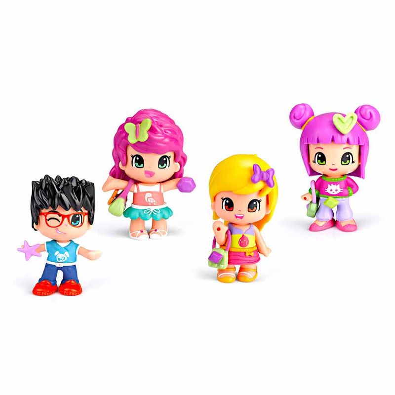 Pinypon-Figuras-Serie-6-en-Exhibidor-de-Mesa---------------pinypon--Figuras-Serie-6-6-37153