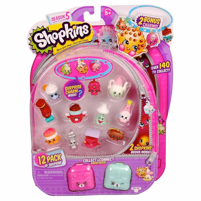 Shopkins-12-Figuras---Canastitas--------------------Shopkins-12-Figuras---Canastitas-2-38831
