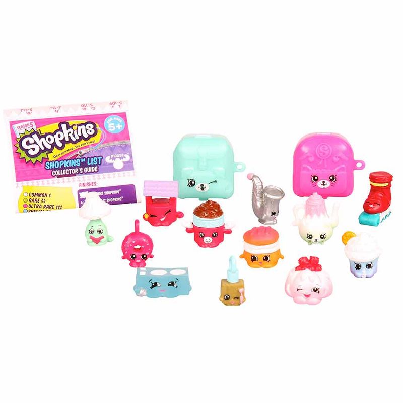 Shopkins-12-Figuras---Canastitas--------------------Shopkins-12-Figuras---Canastitas-3-38831