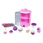 Shopkins-Set-de-Juego--Figuras---Accesorios----3-Surtidos------------------Shopkins-Set-De-Juego--c-fig-acc--4-38828