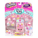 Shopkins-Set-de-Juego--Figuras---Accesorios----3-Surtidos------------------Shopkins-Set-De-Juego--c-fig-acc--6-38828