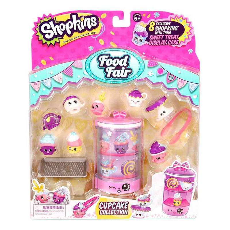 Shopkins-Set-de-Juego--Figuras---Accesorios----3-Surtidos------------------Shopkins-Set-De-Juego--c-fig-acc--7-38828