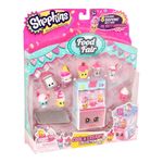 Shopkins-Set-de-Juego--Figuras---Accesorios----3-Surtidos------------------Shopkins-Set-De-Juego--c-fig-acc--8-38828