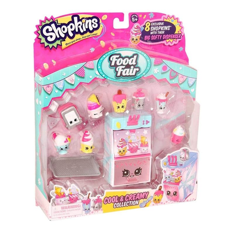 Shopkins-Set-de-Juego--Figuras---Accesorios----3-Surtidos------------------Shopkins-Set-De-Juego--c-fig-acc--8-38828