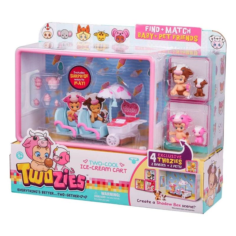 Twozies-Conj-4-Figuras-C-accesorios-2-38842