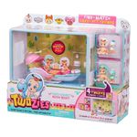 Twozies-Conj-4-Figuras-C-accesorios-3-38842