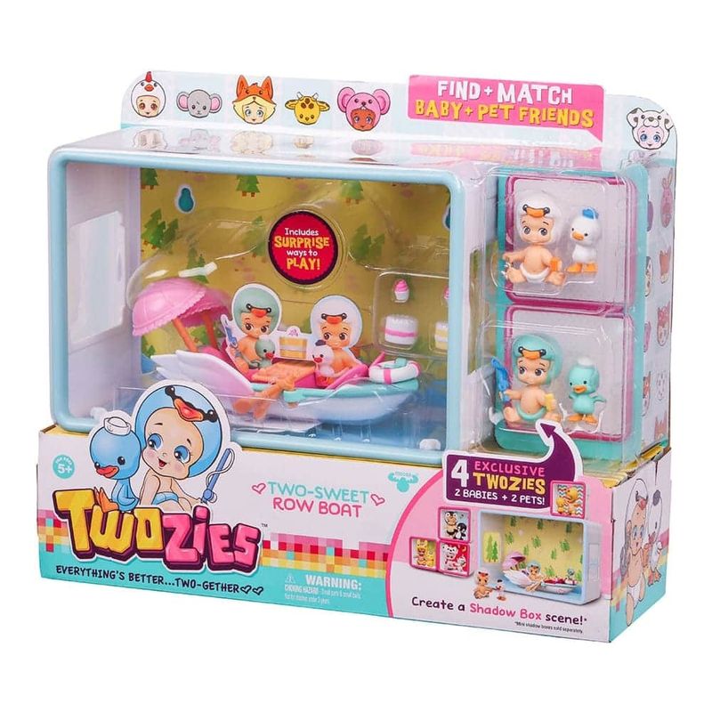 Twozies-Conj-4-Figuras-C-accesorios-3-38842