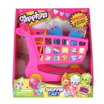 Shopkins-Carrito-De-Compras-Con-Figuras---Canastitas-cja-un-1-2-96935