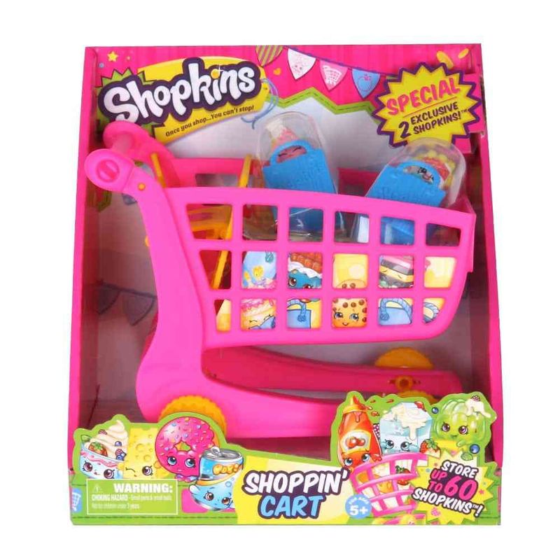 Shopkins-Carrito-De-Compras-Con-Figuras---Canastitas-cja-un-1-2-96935