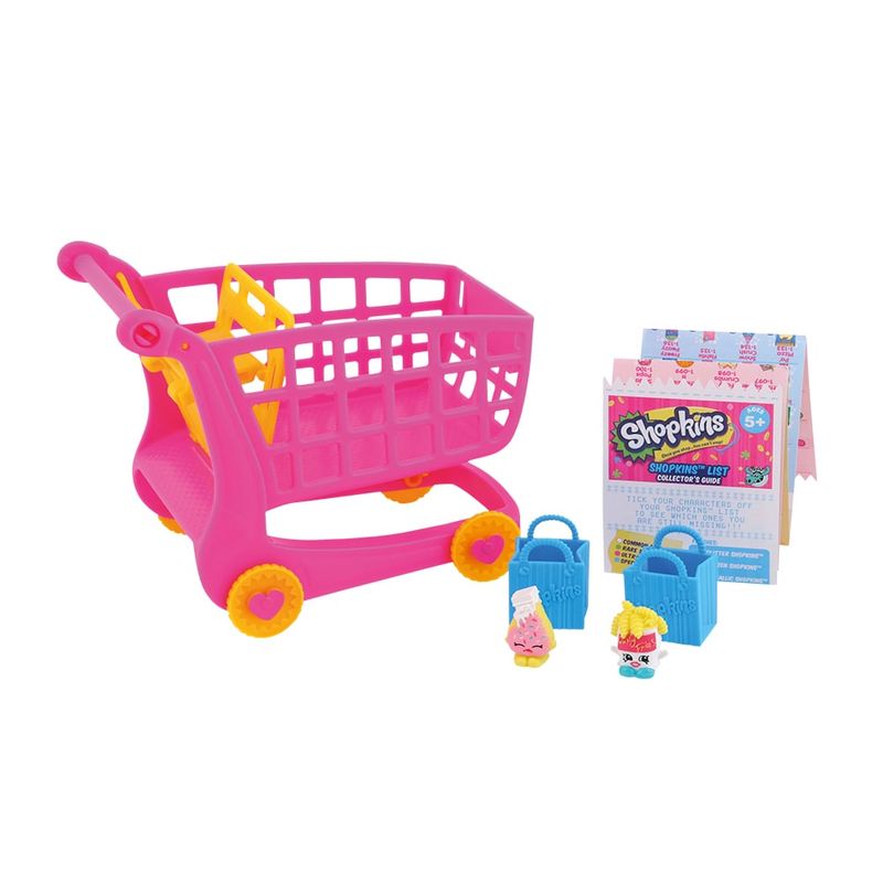 Shopkins-Carrito-De-Compras-Con-Figuras---Canastitas-cja-un-1-3-96935
