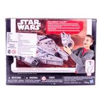 Star-Wars-Episodio-VII-Millennium-Falcon-Basico-Star-Wars-Episodio-Vii-Millennium-Falcon-3-35284