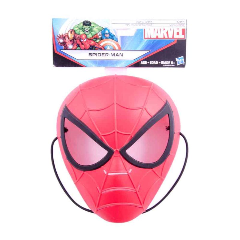 Surtido-de-Mascaras-Marvel-----Surtido-De-Mascaras-Marvel-3-34877