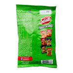 Saladix-Cross-150-Gr-2-45550