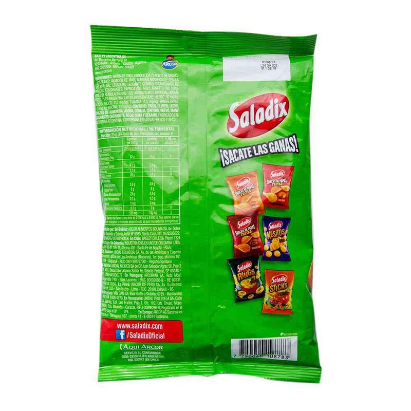 Saladix-Cross-150-Gr-2-45550
