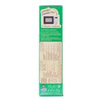 Barra-Arcor-Cereal-Mix-Rellenas-Manzana-192-Gr-2-21656