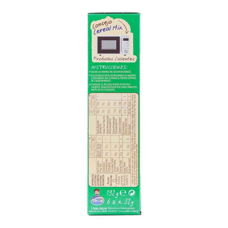 Barra-Arcor-Cereal-Mix-Rellenas-Manzana-192-Gr-2-21656