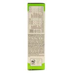Barra-De-Cereal-Cereal-Mix-Yoghurt-Frutilla-Light-168-Gr-2-33342