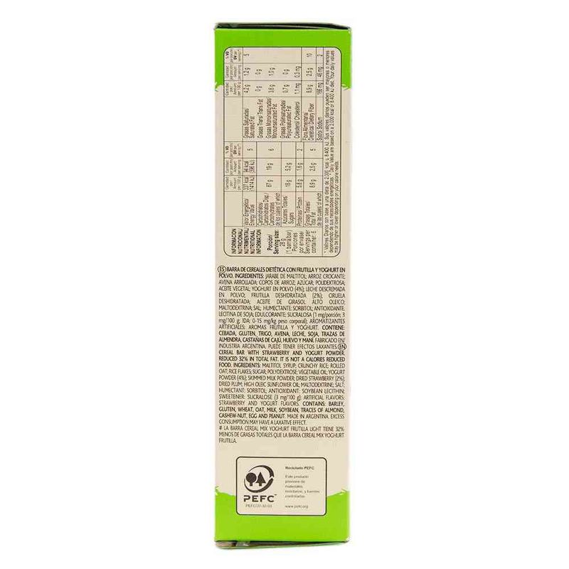 Barra-De-Cereal-Cereal-Mix-Yoghurt-Frutilla-Light-168-Gr-2-33342