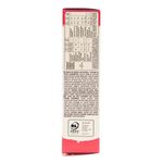 Barra-De-Cereal-Cereal-Mix-Yoghurt-Frutilla-168-Gr-2-33498