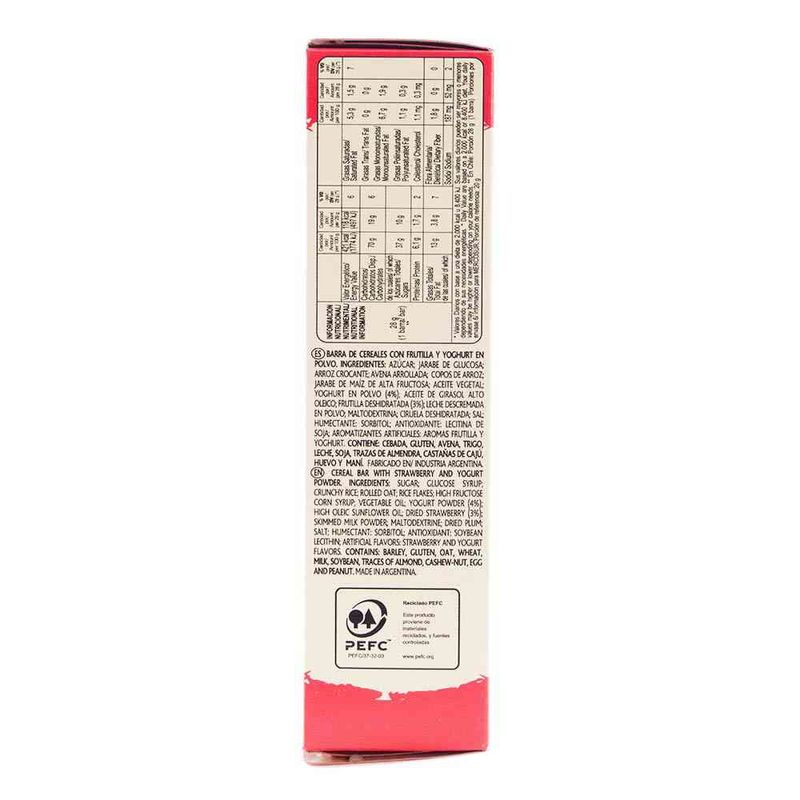 Barra-De-Cereal-Cereal-Mix-Yoghurt-Frutilla-168-Gr-2-33498