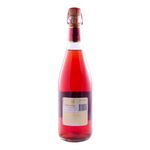 Sidra-Real-Frutos-Rojos-720-Cc-2-35217